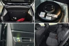 Renault Clio 2021 Tylko Salon Polska 1Właściciel LPG  Gwarancja LPG Białystok - zdjęcie 4