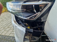 Audi a5 3.0 tdi Quattro 245km s tronic uszkodzona Starachowice - zdjęcie 5