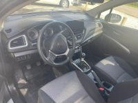 Suzuki S-Cross PREMIUM/SALON POLSKA/stan doskonały/gwarancja Ełk - zdjęcie 3