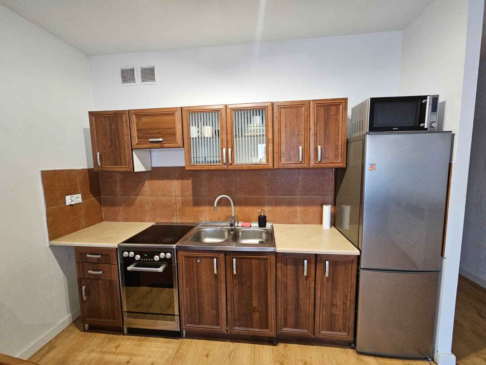 wynajmę - studio/kawalerka 41 m - lokal położony na Bemowie Bemowo - zdjęcie 3