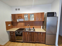 wynajmę - studio/kawalerka 41 m - lokal położony na Bemowie Bemowo - zdjęcie 3