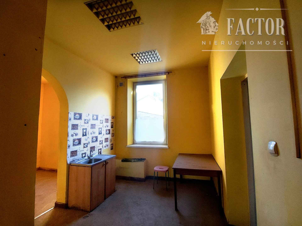 Gorlice budynek w centrum 679S/2025 Gorlice - zdjęcie 4