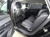 5008 7 0sobowy 130tys.km Pleszew - zdjęcie 6