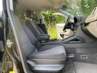 Audi A3 1.6 MPi Bardzo zadbana - oryginalny przebieg - !!! Poznań - zdjęcie 6
