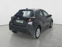Toyota Yaris Poleasingowe.pl Komorniki - zdjęcie 6