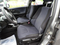 Honda Jazz Klimatyzacja /Gwarancja / 1,2 /90KM 2010 Mikołów - zdjęcie 12