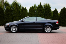 Volvo C70 2.0_HDI_Grzane fotele_Cabrio_ Hardtop Rzekuń - zdjęcie 2