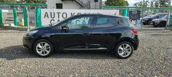 Renault Clio Krajowy, książka serwisowa. Goczałkowice-Zdrój - zdjęcie 7