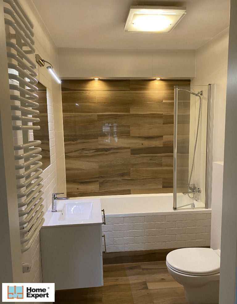 3pok, 91met, Okolice Franciszka Karpińskiego (Wrocław) Psie Pole - zdjęcie 8