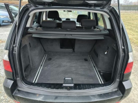 BMW X3 Olesno - zdjęcie 9