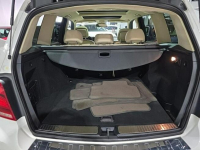 Mercedes GLK 350 4Matic / bardzo zadbany / niski przebieg Wrocław - zdjęcie 11