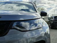 Discovery Sport 2.0D 204KM AWD Auto Dynamic SE / ASO / SALON POLSKA Łódź - zdjęcie 12