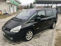 Renault Espace IV 2.0 diesel Kielce - zdjęcie 5