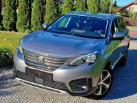Peugeot 5008 Lubartów - zdjęcie 2