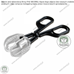 Chwytacz do matek pszczelich - nożyczki, chwytak do matki Jaśliska - zdjęcie 5