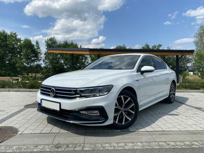 Sprzedam samochód Stary Sącz - zdjęcie 1