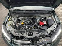 Dacia Sandero Klimatyzacja Czujniki park. LPG Gliwice - zdjęcie 12
