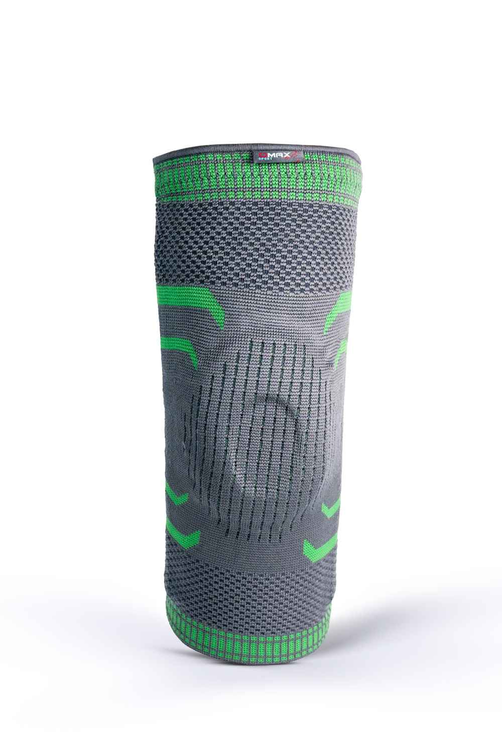 ELASTYCZNY STABILIZATOR STAWU KOLANOWEGO GENUMAX O-1211 Bemowo - zdjęcie 1