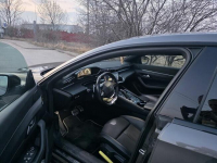 Peugeot 508 GT Line 1.5 BlueHDI AUTOMAT Sokółka - zdjęcie 6