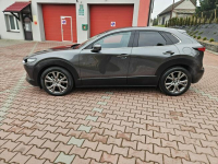 Mazda CX-30 Radar, Bliss, Kamera ,Hedup,El.Klapa, As. Park. GWARANCJA Zagórze - zdjęcie 4