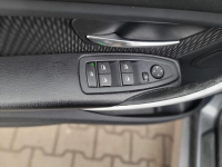 BMW F31 330d Touring Edition Exlusiv Poznań - zdjęcie 4