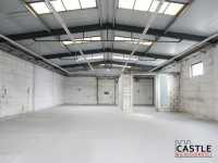 blisko S6 I magazyn i dystrybucja I także najem Pruszcz Gdański - zdjęcie 2