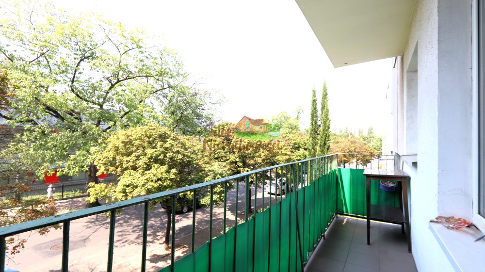 Umeblowane 3 pokojowe mieszkanie, I piętro, balkon Głogów - zdjęcie 4