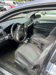 Opel astra h Ursynów - zdjęcie 4
