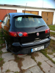 Sprzedam Fiat Croma Łomża - zdjęcie 6