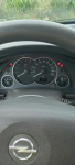 Opel Meriva Kórnik - zdjęcie 9
