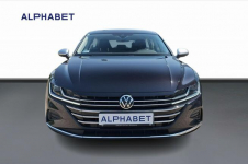 Volkswagen Arteon 2.0 TDI 4Motion Elegance DSG Swarzędz - zdjęcie 8