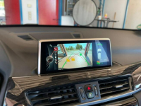 BMW X1 Xline / Ledy / Panorama / Kamera / Navi / Gwarancja na Rok Dębogórze - zdjęcie 12