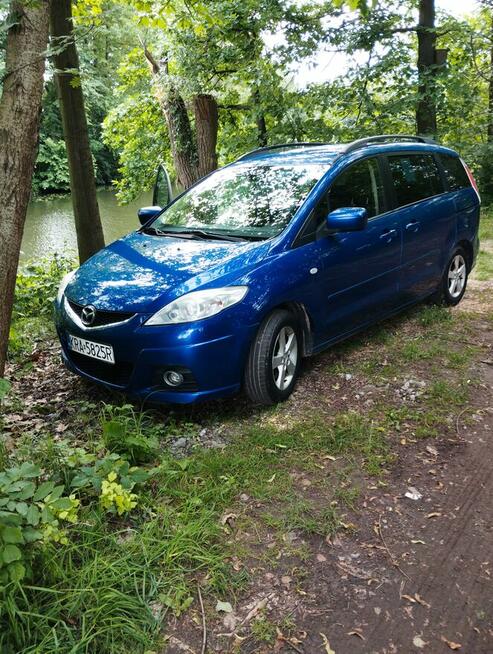 Sprzedam Skawina - zdjęcie 6