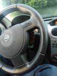 OPEL CORSA 1,2 LPG ekonomiczny zarejestrowany zimówki Gliwice - zdjęcie 6