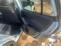 Sprzedam Subaru Crosstrek 2022r Otwock - zdjęcie 10