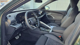 Audi Q5 TFSI 204KM quattro S tronic Radom - zdjęcie 7
