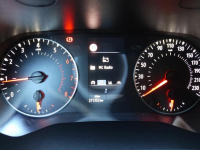 Renault Captur Piła - zdjęcie 11