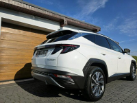 Hyundai Tucson serwis ASO Rydułtowy - zdjęcie 7
