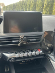 Peugeot 3008 1.5 diesel GTline Szpetal Górny - zdjęcie 7