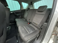 Meriva 1.4 Color Edition 140km nav LED czujniki BEZWYPADEK serwis 2015 Tychy - zdjęcie 9