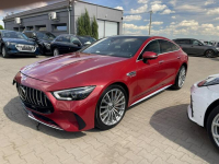 Mercedes AMG GT EU 63 4-Door 4Matic+ Kamery360 Ceramika Pamięć 585KM Gliwice - zdjęcie 9