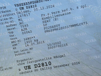 Seat Leon FR *FULL LED* zadbany* 2 komplety kół * DUŻA NAVI* kamera Czarnków - zdjęcie 9