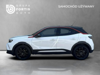 Opel Mokka 1,2T 130KM GS-Line / Salon PL / Gwarancja do 2028r Bydgoszcz - zdjęcie 2
