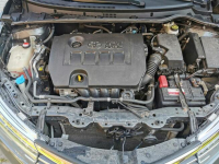 Sprzedam Toyota Corolla 1,6 Kalisz - zdjęcie 6