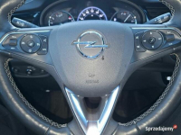 Opel Insignie Bardzo dobry stan! Bogate wyposażenie! Bydgoszcz - zdjęcie 11