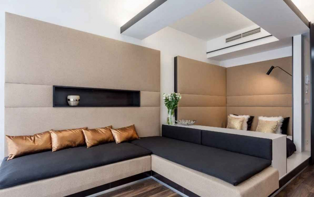 1pok, 34met, OVO BALKON/WINDA/2016 (Wrocław) Stare Miasto - zdjęcie 3