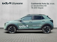 KIA STONIC Business Line Słupsk - zdjęcie 2