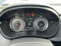 Suzuki SX4 S-Cross Hak 4x4 Kamera SHVS Klimatronik Podgrzewanie Gliwice - zdjęcie 7