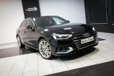 Audi A4 S-Line*Salon Polska*Serwisowany*Bezwypadkowy*Faktura vat23% Konstantynów Łódzki - zdjęcie 2