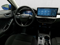 Ford Focus Komorniki - zdjęcie 10